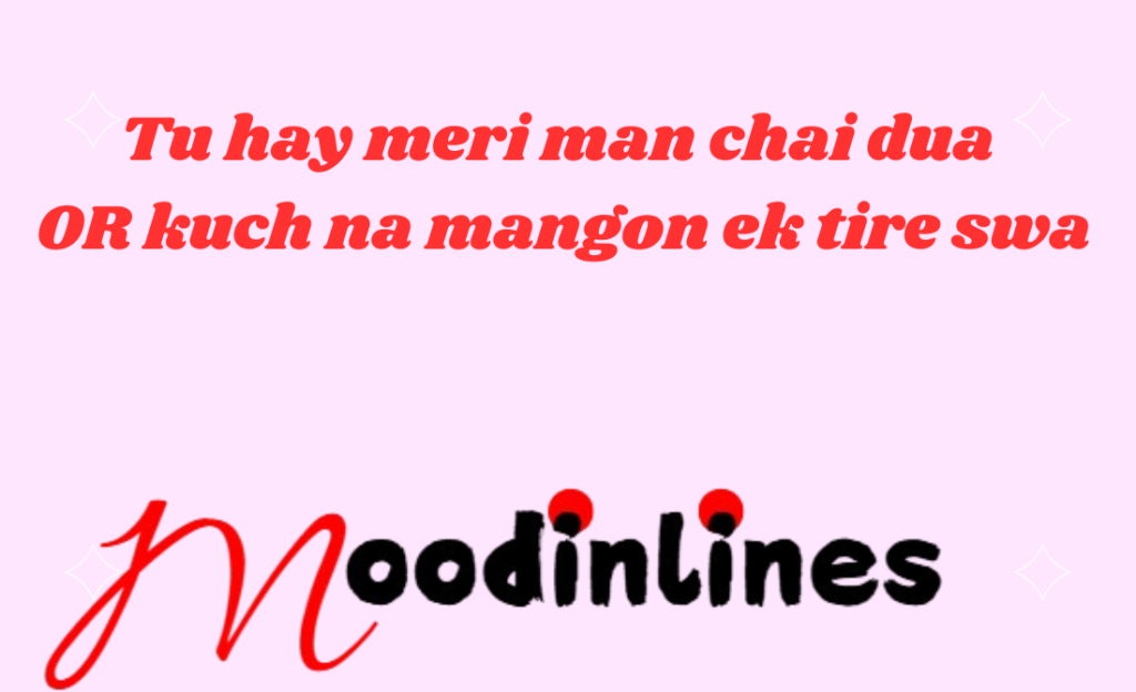 Shayari for husband