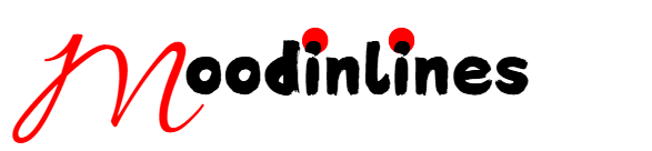 moodinlines