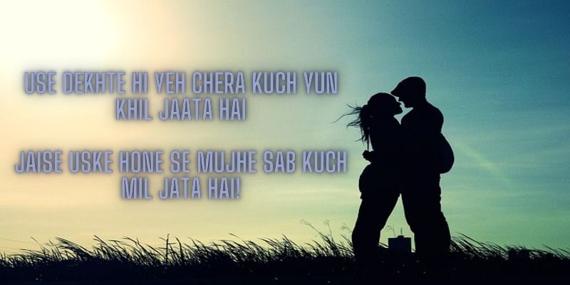 ​bewafa shayari urdu​