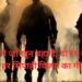 Army Desh Bhakti Shayari​ in Hindi
