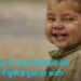 Shayari on Smile in Hindi