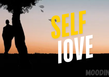 Self Love Shayari