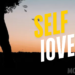 Self Love Shayari
