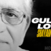 Gulzar Love Shayari in Hindi
