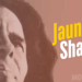 Jaun Elia Shayari