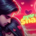 Pyar Bhari Shayari
