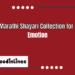 Best Marathi Shayari Collection