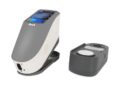 Spectrophotometer Review