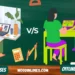 Online Education vs Offline Education