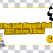 Smile Shayari in Hindi 2025