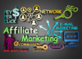 Affiliate Marketing