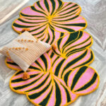 anime rug for living room