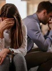 best female divorce lawyer in Pune