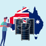 Dedicated Server provider in Australia