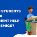 student assignment help