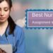 nursing assignment help Australia