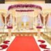 Corporate Event Planner in Pune