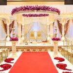 Corporate Event Planner in Pune