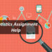online statistics assignment help
