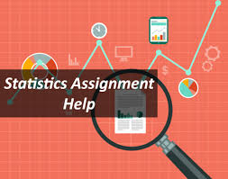 online statistics assignment help