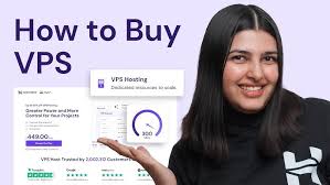buy VPS
