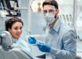 Dental Plan Choices for a Healthier Workplace