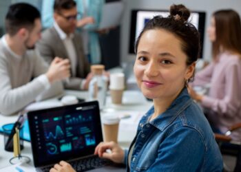 Data Science Course Online for Unlocking Best Careers in 2026