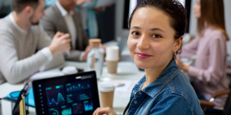 Data Science Course Online for Unlocking Best Careers in 2026