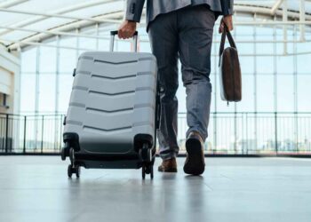 How Reliable Transportation Services Are Shaping Modern Travel