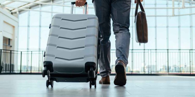 How Reliable Transportation Services Are Shaping Modern Travel