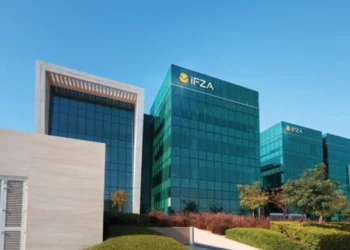 International Free Zone Authority Business Setup: Licenses, Process, Costs