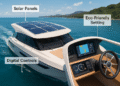 Boating Trends