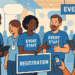 Elevating Experiences: Why Modern Events Need Staffing Agencies