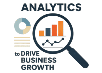 Data-Driven Digital Marketing: The Key to Business Success