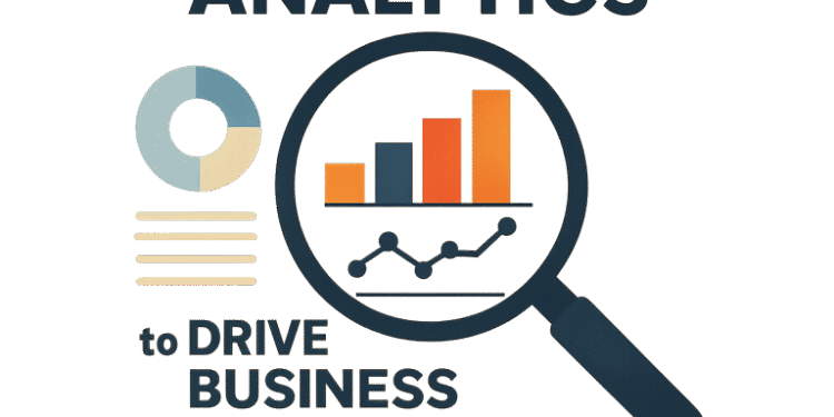 Data-Driven Digital Marketing: The Key to Business Success