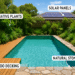 Sustainable Trends in Modern Pool Design
