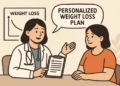 How Medical Weight Loss Clinics Support Long-Term Health Goals