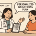 How Medical Weight Loss Clinics Support Long-Term Health Goals