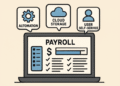 Payroll
