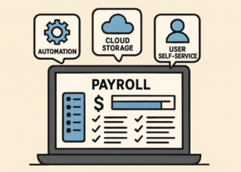 Payroll