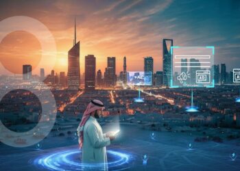 Geofencing Strategies