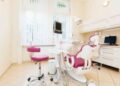 Compare Dental Clinics in Hungary: Top Clinics, Prices & Patient Reviews
