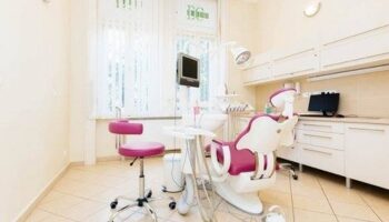 Compare Dental Clinics in Hungary: Top Clinics, Prices & Patient Reviews