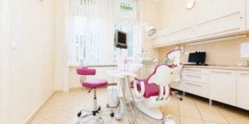 Compare Dental Clinics in Hungary: Top Clinics, Prices & Patient Reviews