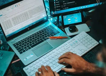 Remote Work Tools for Startups: Building a Lean, Scalable Tech Stack in 2026