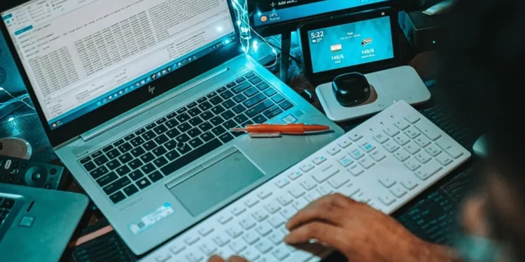 Remote Work Tools for Startups: Building a Lean, Scalable Tech Stack in 2026