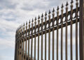 Benefits of Steel Fencing: Durable Solutions for Modern Properties