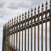 Benefits of Steel Fencing: Durable Solutions for Modern Properties