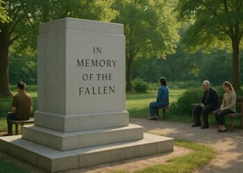 Memorials