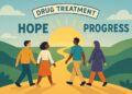 Drug Treatment